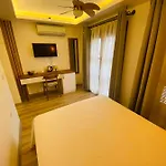 In Ephesus Hotel&art Galery Selçuk