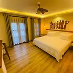 In Ephesus Hotel&art Galery Hotel 3*