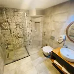 In Ephesus Hotel&art Galery Hotel Selçuk