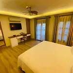 Hotel In Ephesus Hotel&art Galery Selçuk