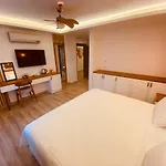 In Ephesus Hotel&art Galery 3*