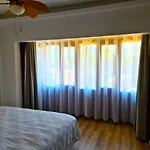 In Ephesus Hotel&art Galery 3*