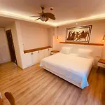 In Ephesus Hotel&art Galery Hotel Selçuk