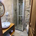 Hotel In Ephesus Hotel&art Galery