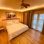 In Ephesus Hotel&art Galery
