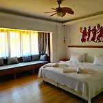 In Ephesus Hotel&art Galery Selçuk