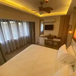 Hotel In Ephesus Hotel&art Galery Selçuk