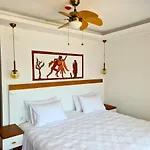 Hotel In Ephesus Hotel&art Galery 3*