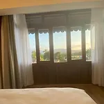 In Ephesus Hotel&art Galery 3* Selçuk