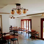 In Ephesus Hotel&art Galery