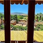 Hotel In Ephesus Hotel&art Galery 3*
