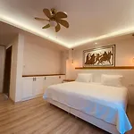 In Ephesus Hotel&art Galery 3* Selçuk