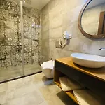 In Ephesus Hotel&art Galery 3* Selçuk