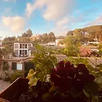 In Ephesus Hotel&art Galery 3* Selçuk