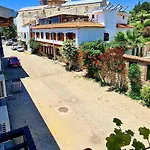 Hotel In Ephesus Hotel&art Galery 3*
