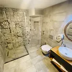 In Ephesus Hotel&art Galery Hotel Selçuk