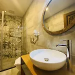 In Ephesus Hotel&art Galery Hotel Selçuk