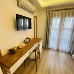 Hotel In Ephesus Hotel&art Galery 3*