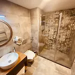In Ephesus Hotel&art Galery 3* Selçuk
