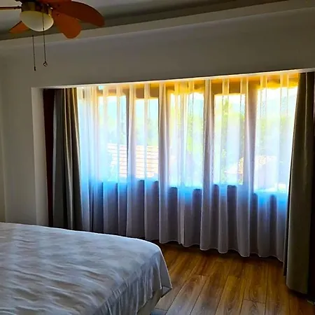 Hotel In Ephesus Hotel&art Galery 3*
